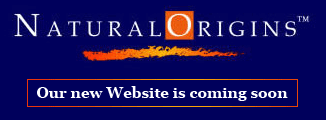 Our new Website is coming soon